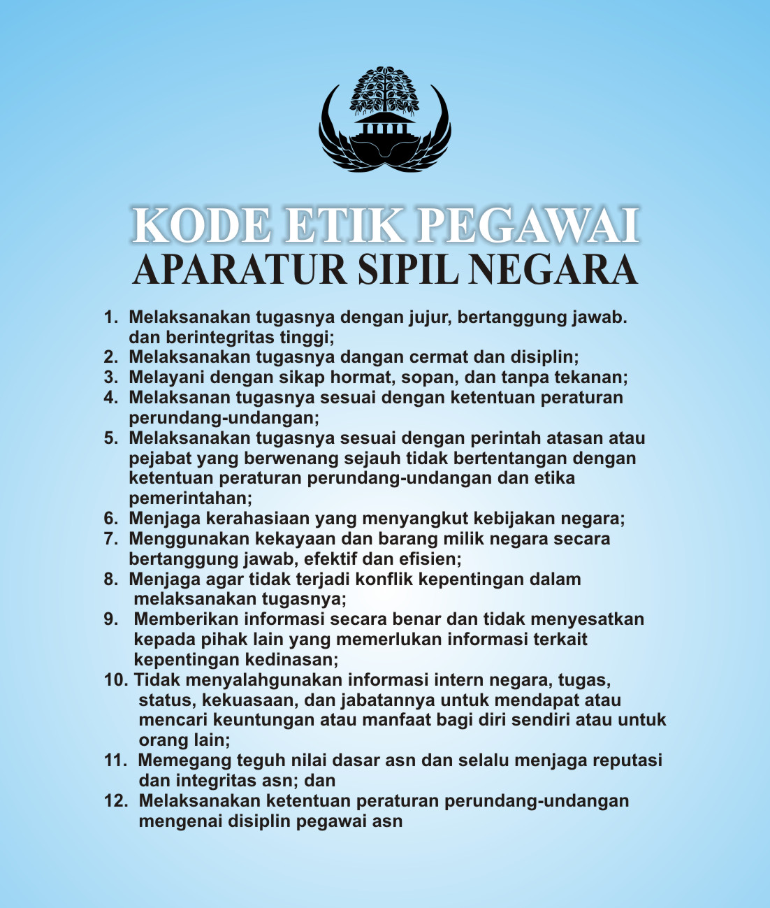 KEASN