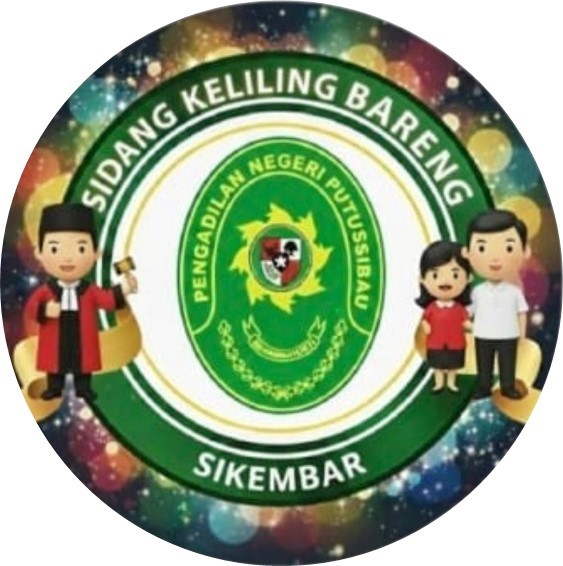 SDAGEAG
