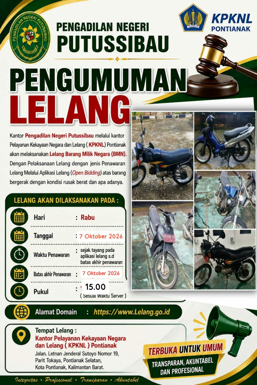WhatsApp Image 2026 10 07 at 071321 1