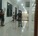 fogging2