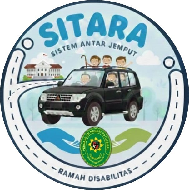 shsrhsr
