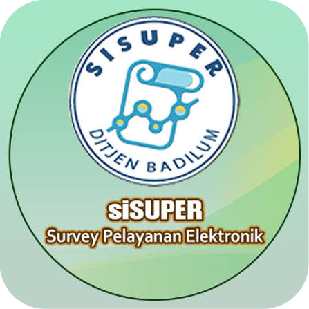 si super