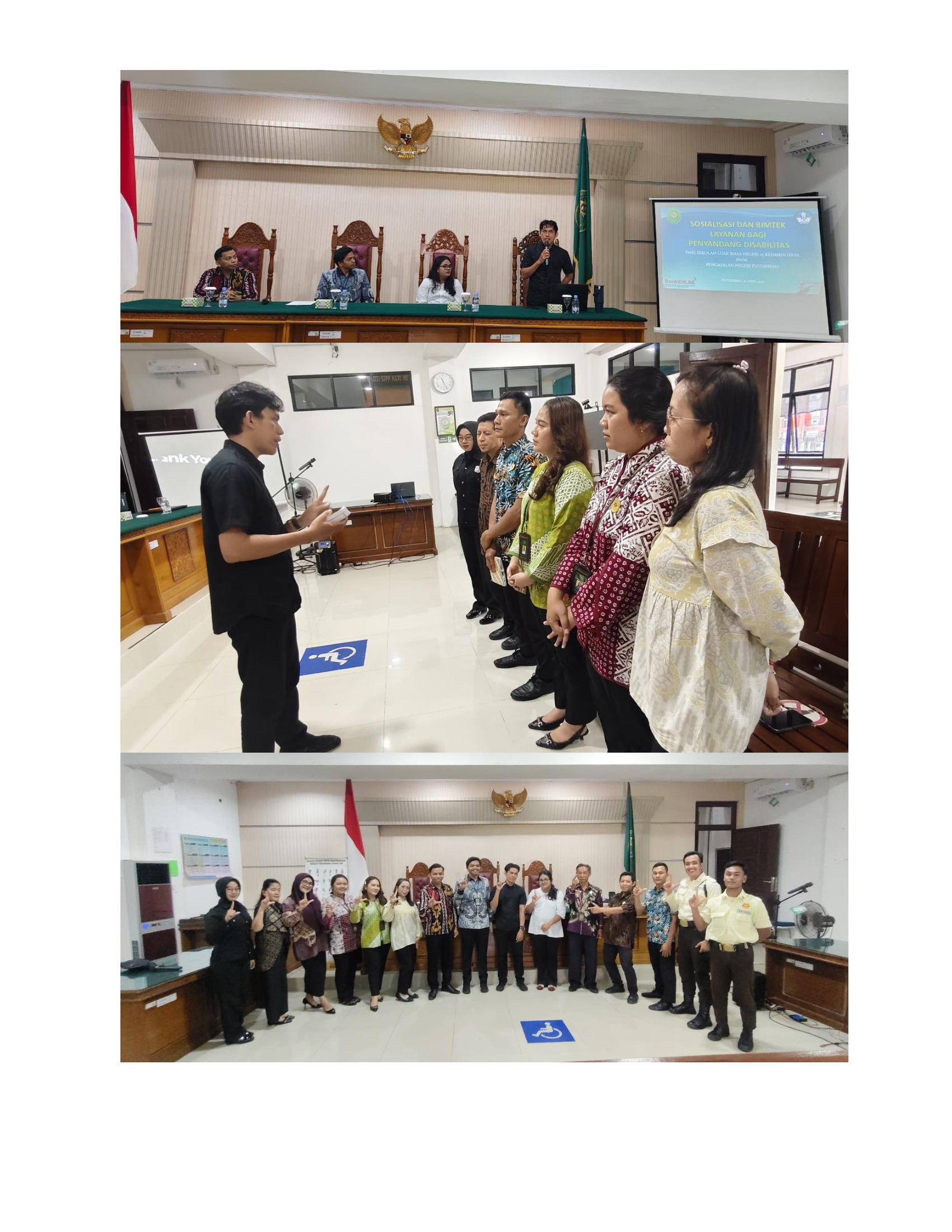 foto sosialisasi disabilitas 2026