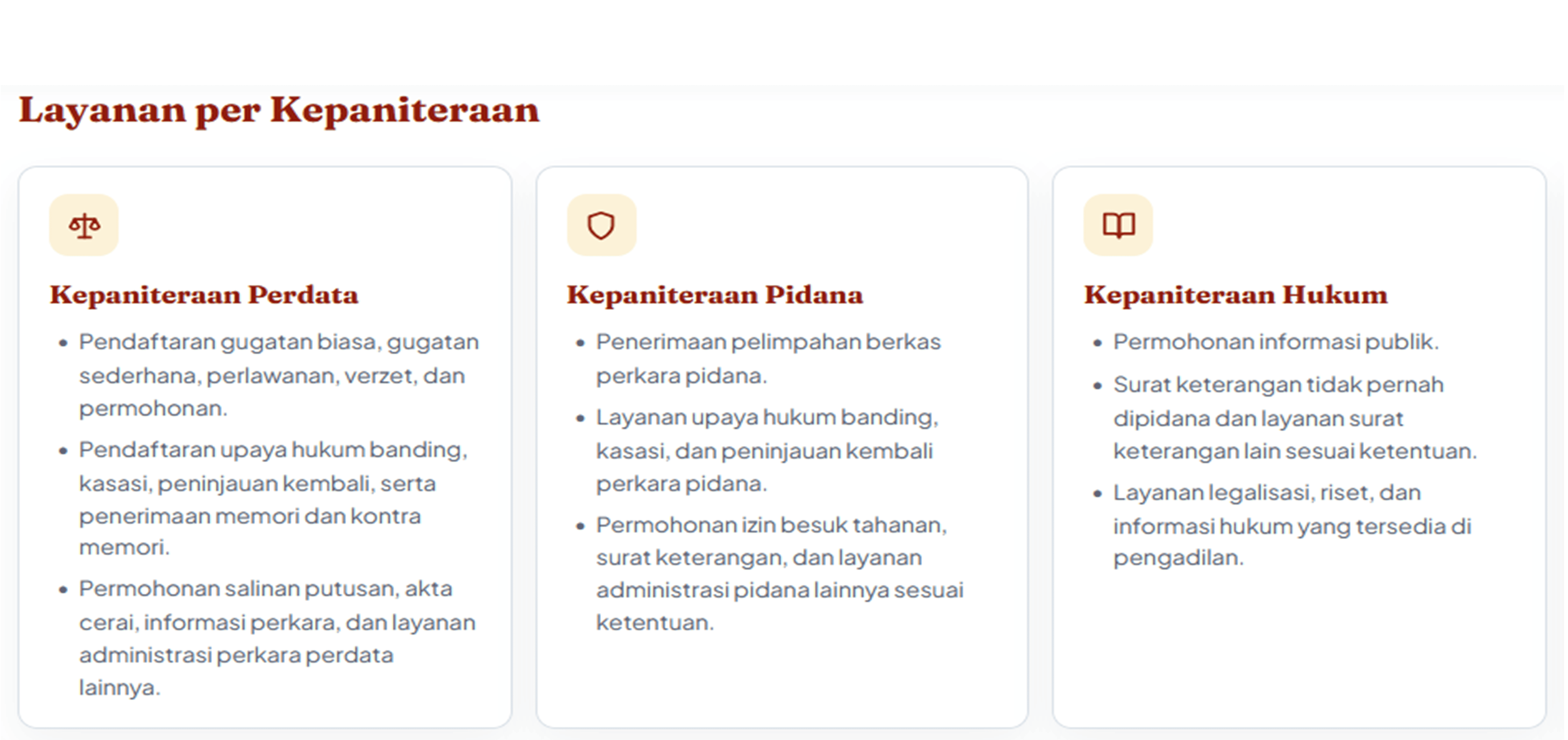 layanan ptsp2