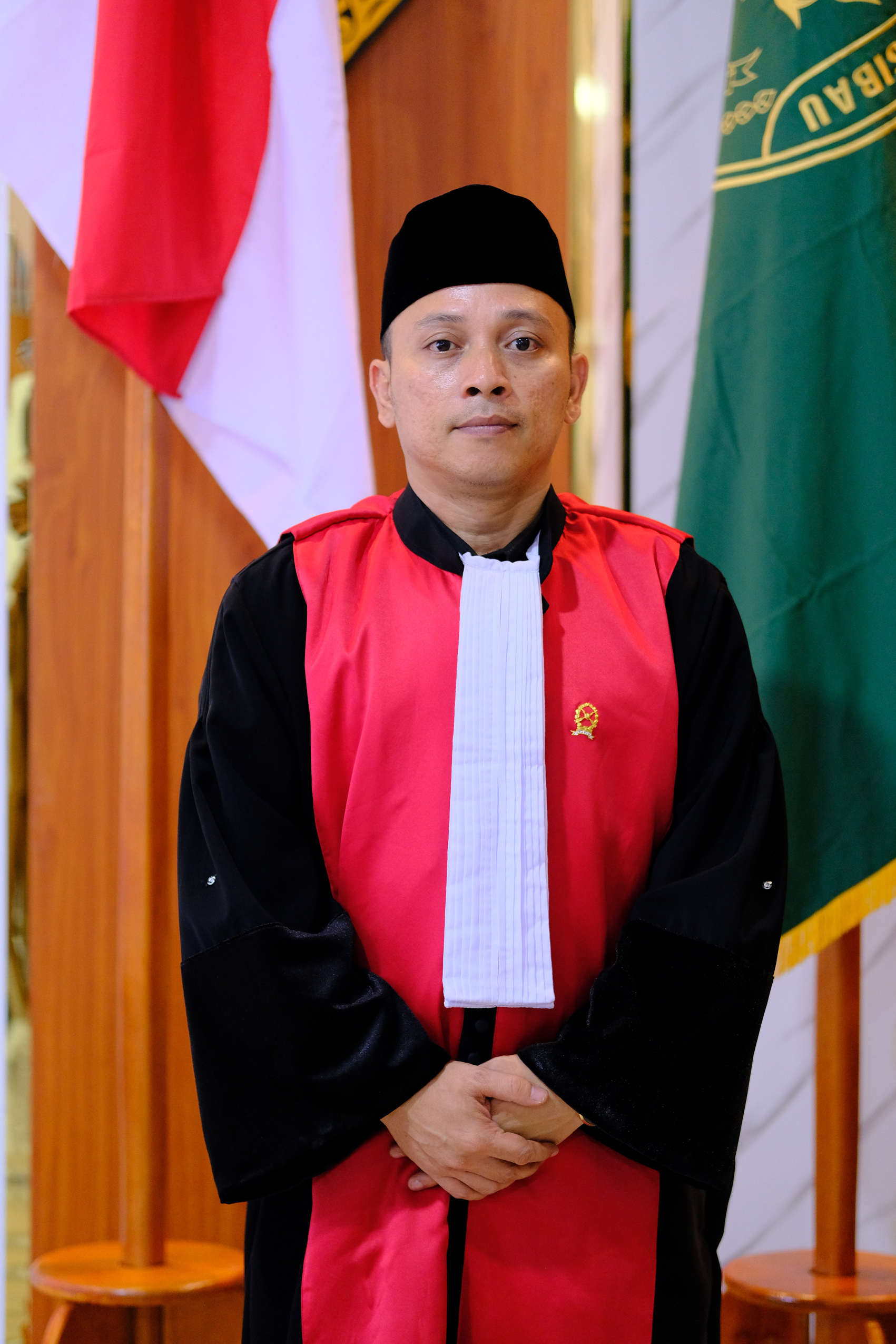 DSCF1081