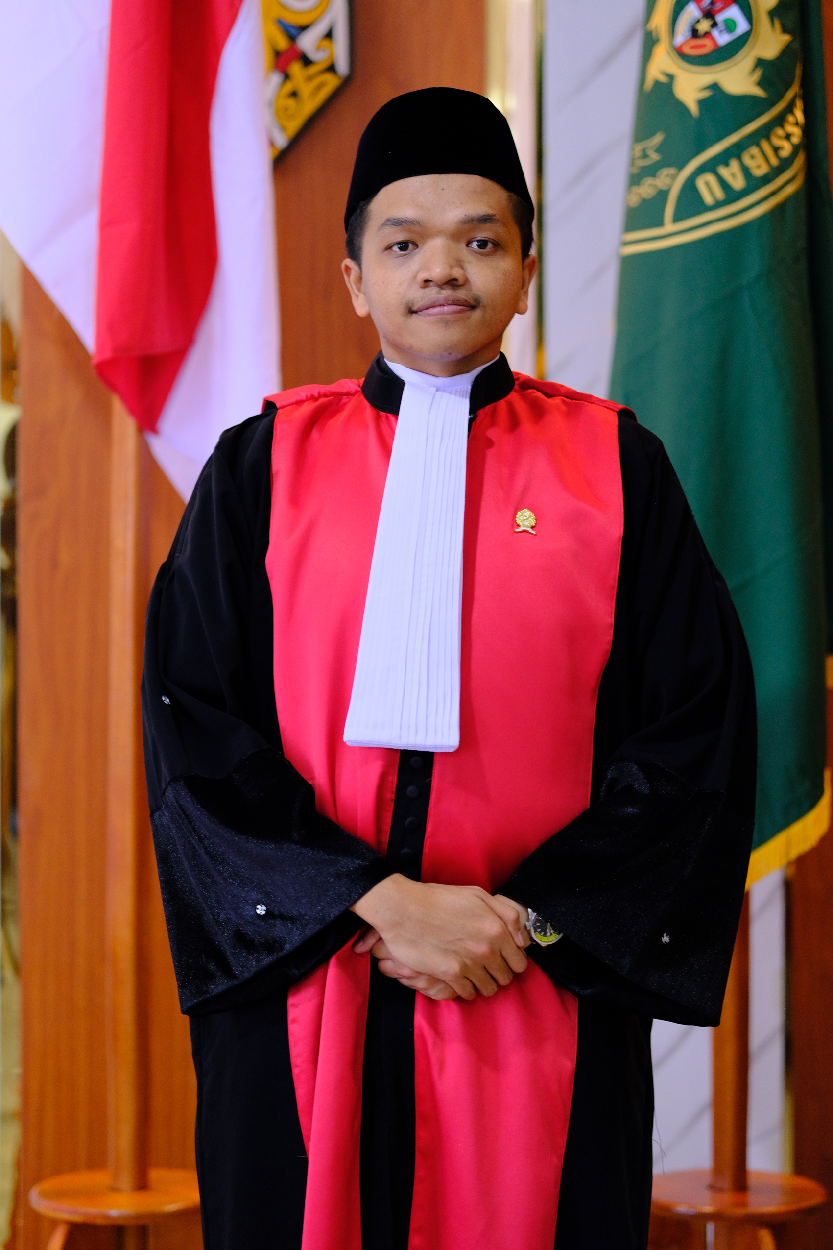 DSCF1148