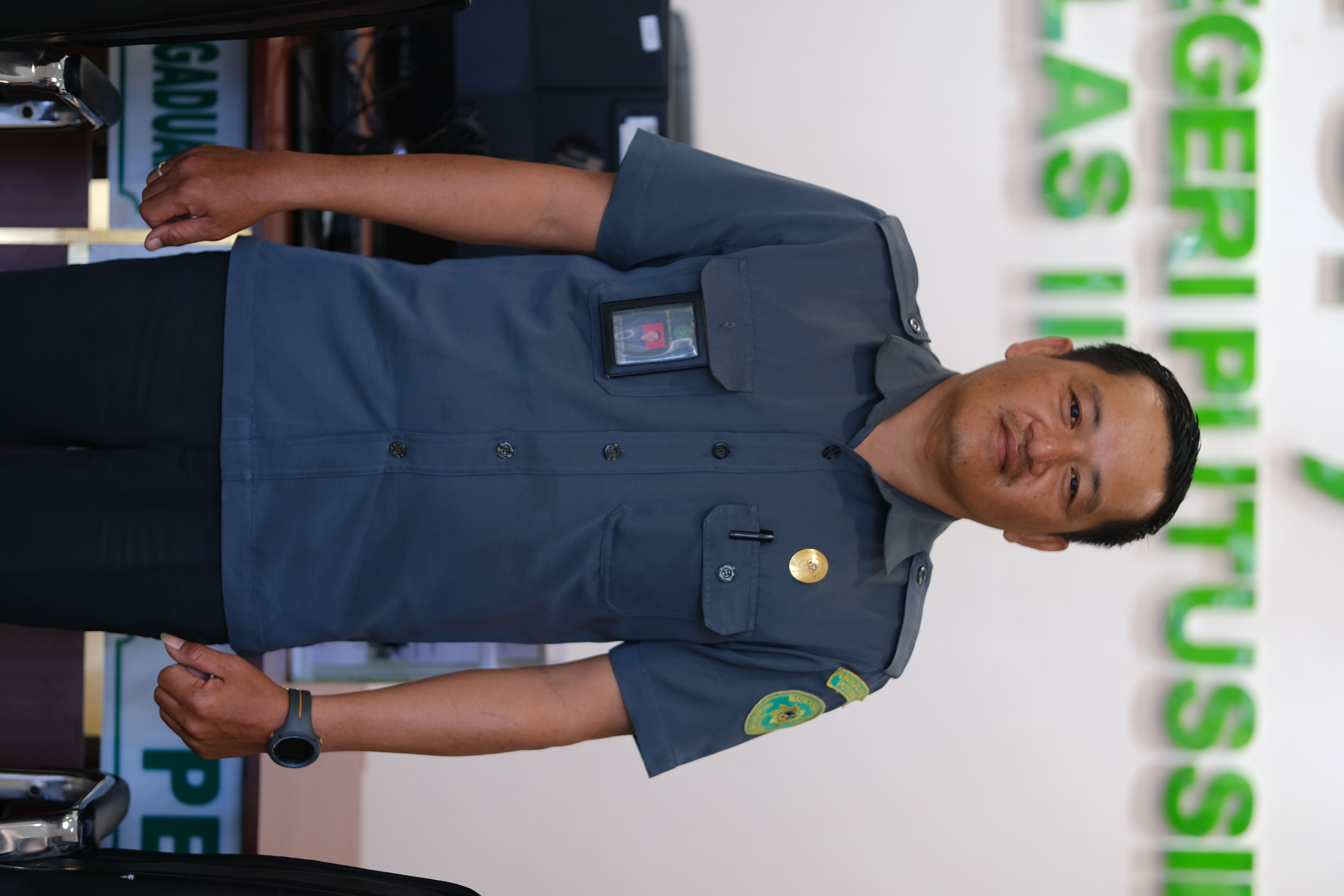 aleng