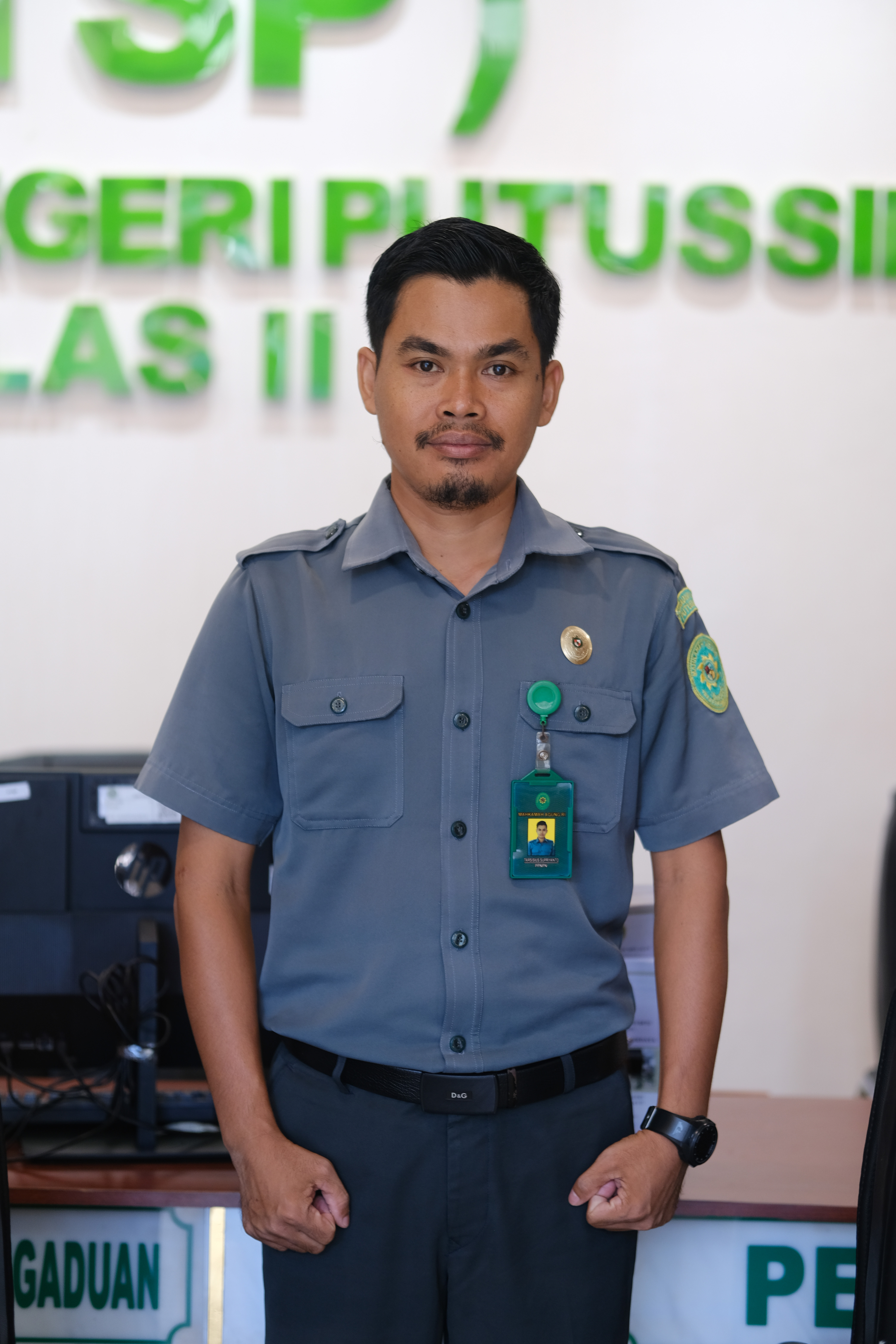 DSCF4834