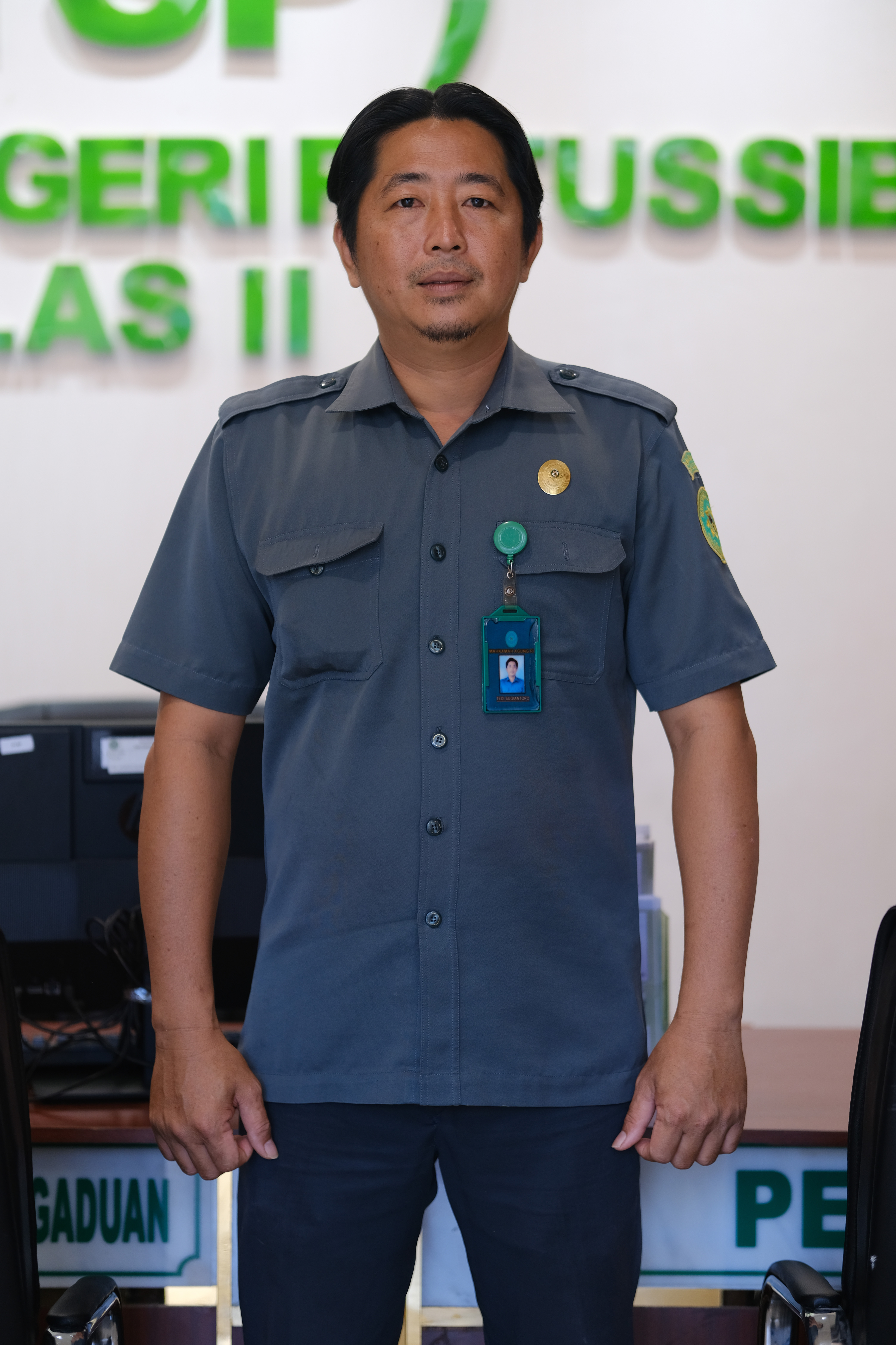 DSCF4878